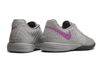 Botas Lunar Gato II IC - Futsal