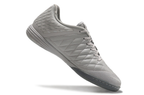 Botas Lunar Gato II IC - Futsal
