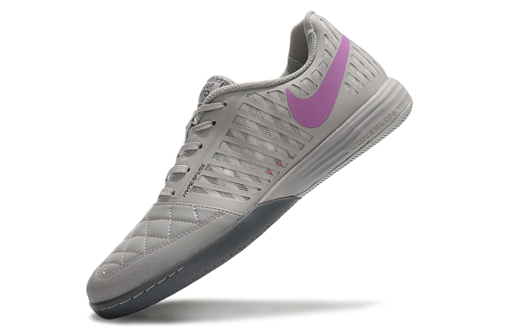 Botas Lunar Gato II IC - Futsal