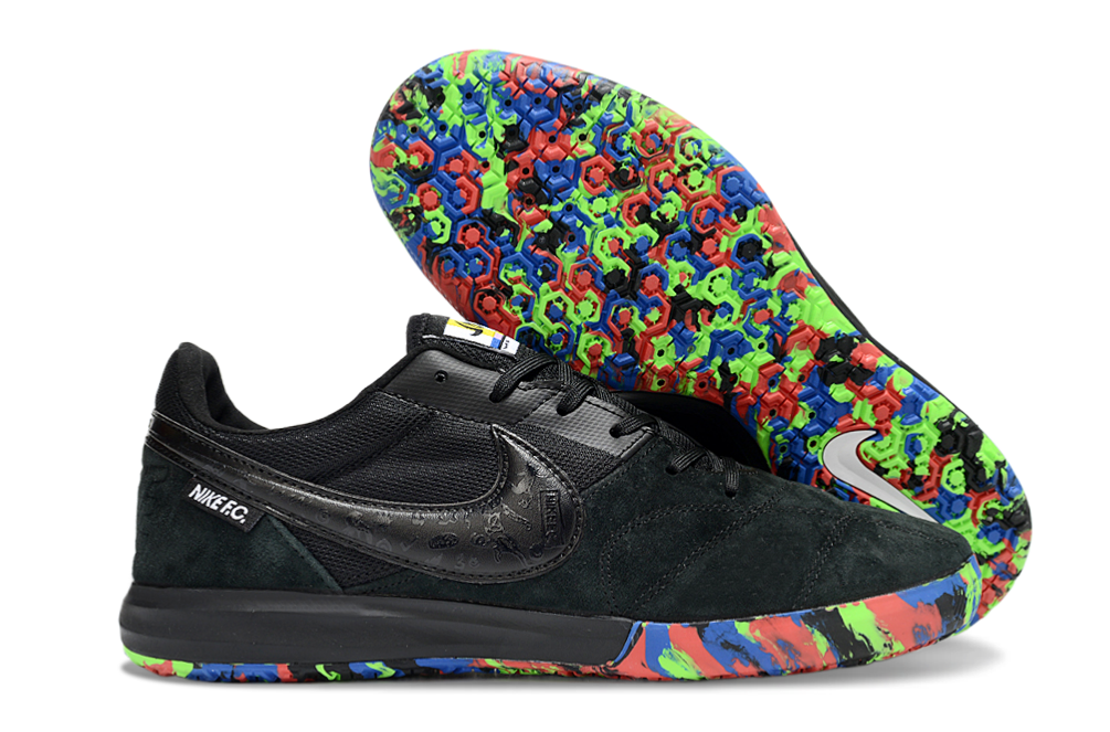 Botas Premier II Sala IC - Futsal
