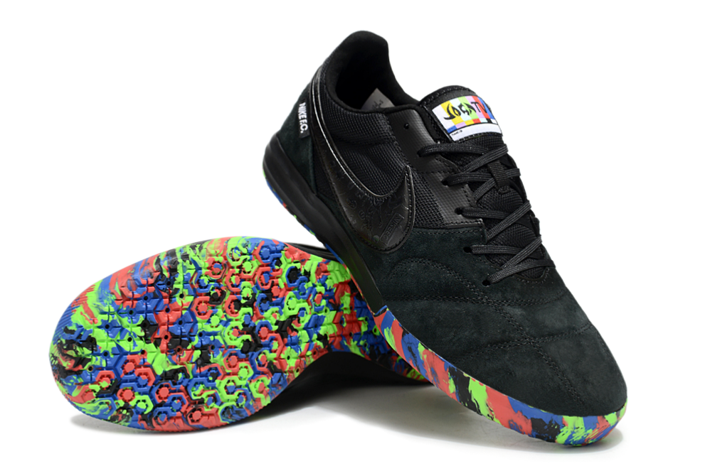 Botas Premier II Sala IC - Futsal