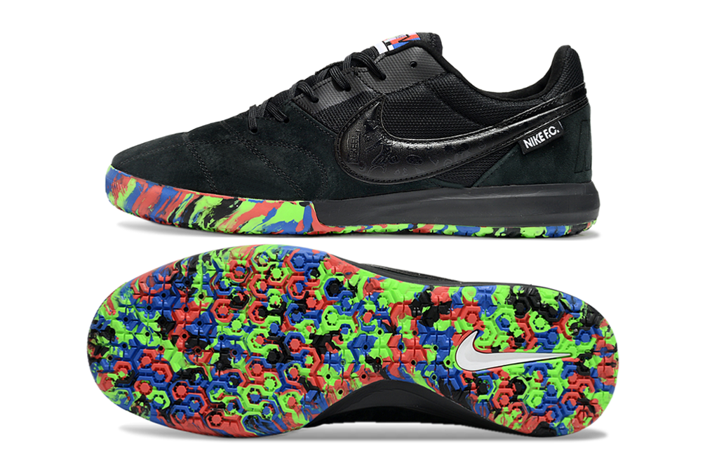 Botas Premier II Sala IC - Futsal
