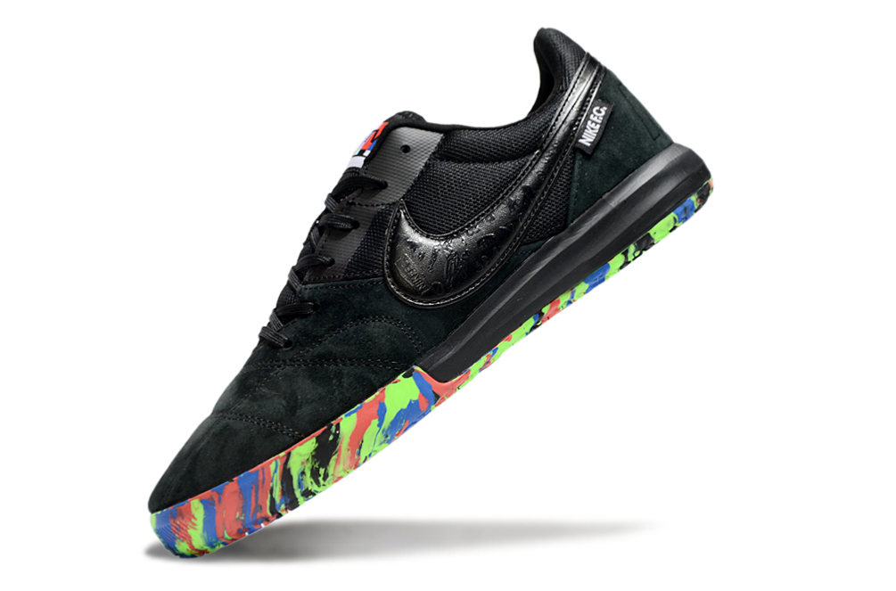 Botas Premier II Sala IC - Futsal