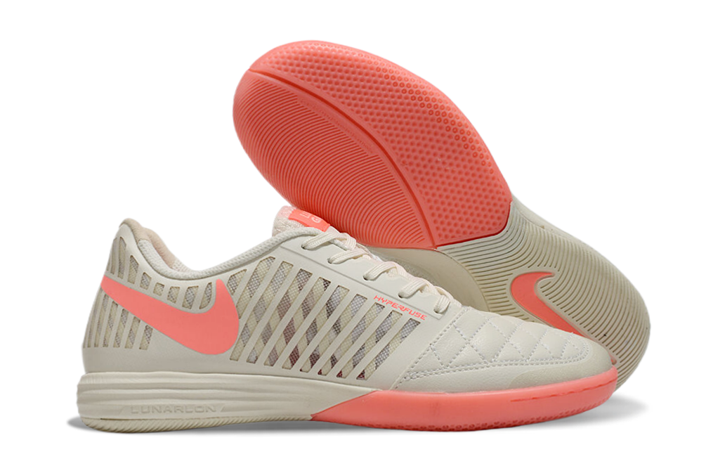 Botas Lunar Gato II IC - Futsal