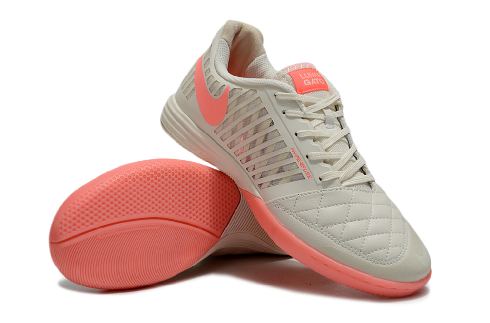 Botas Lunar Gato II IC - Futsal