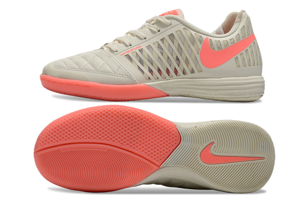 Botas Lunar Gato II IC - Futsal