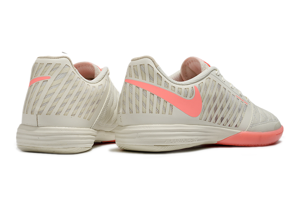 Botas Lunar Gato II IC - Futsal