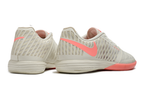 Botas Lunar Gato II IC - Futsal