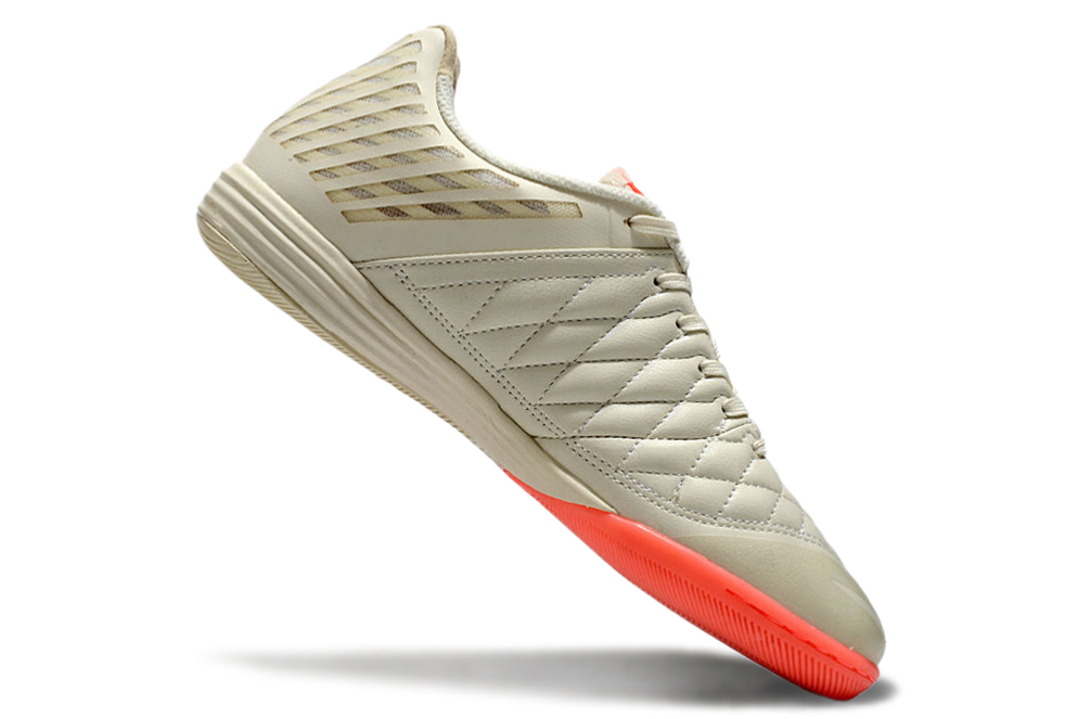 Botas Lunar Gato II IC - Futsal