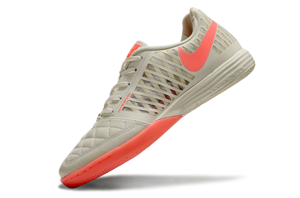 Botas Lunar Gato II IC - Futsal