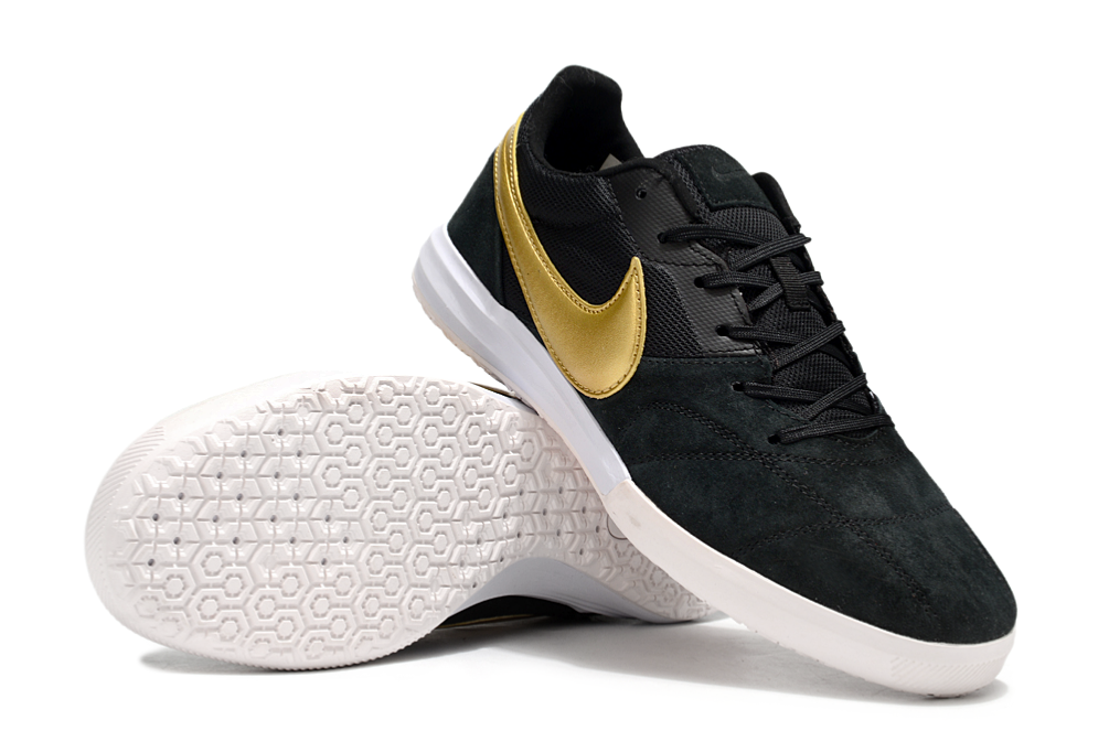 Botas Premier II Sala IC - Futsal