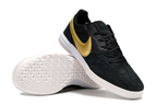Botas Premier II Sala IC - Futsal