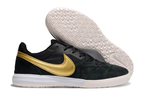 Botas Premier II Sala IC - Futsal