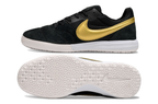 Botas Premier II Sala IC - Futsal