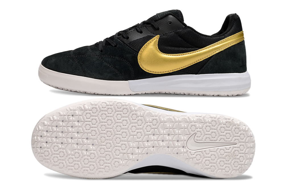 Botas Premier II Sala IC - Futsal