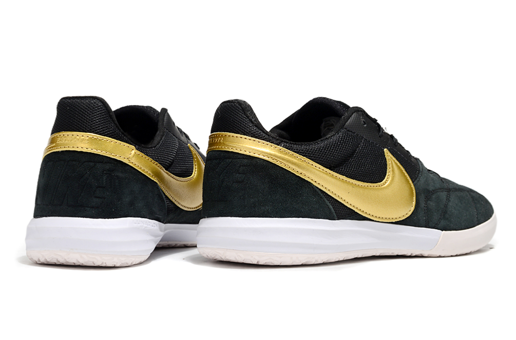 Botas Premier II Sala IC - Futsal