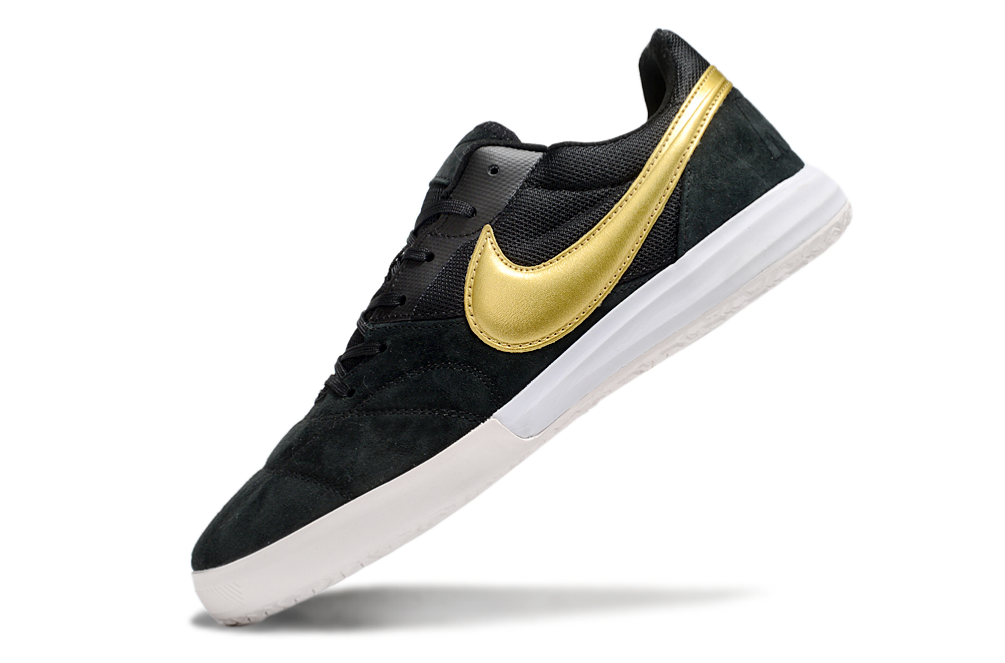 Botas Premier II Sala IC - Futsal