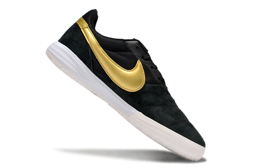 Botas Premier II Sala IC - Futsal
