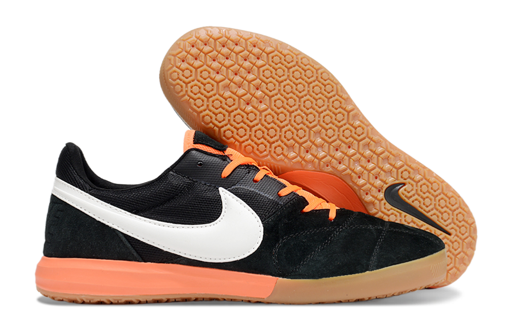 Botas Premier II Sala IC - Futsal
