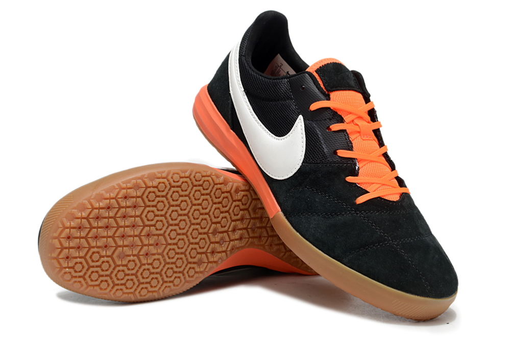Botas Premier II Sala IC - Futsal