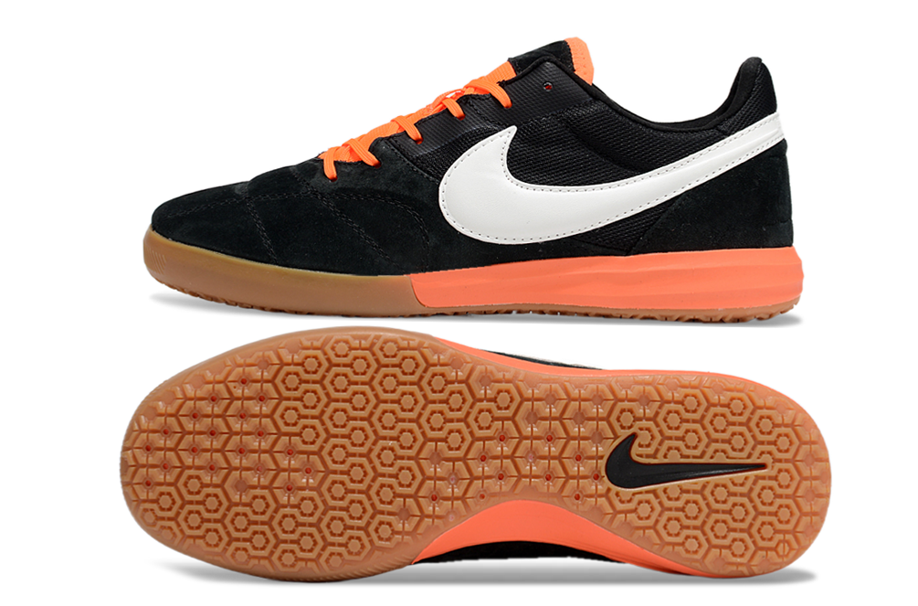 Botas Premier II Sala IC - Futsal