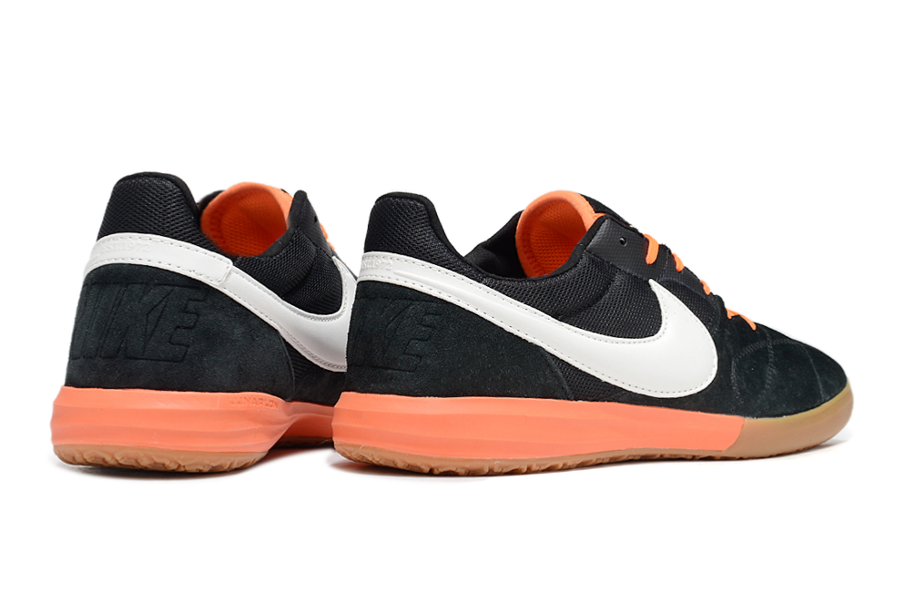 Botas Premier II Sala IC - Futsal