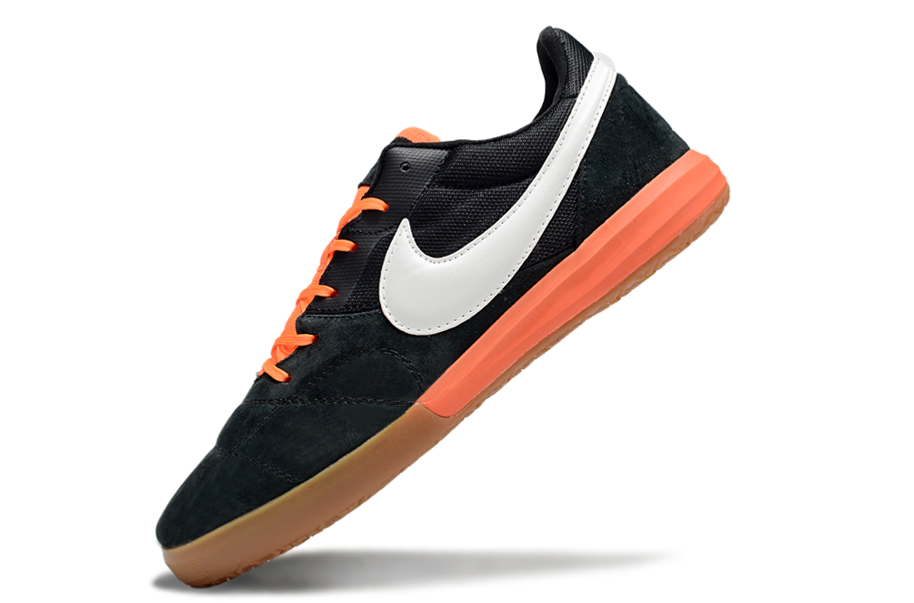 Botas Premier II Sala IC - Futsal