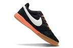 Botas Premier II Sala IC - Futsal