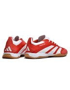 Botas Predator 24 Elite IC - Futsal