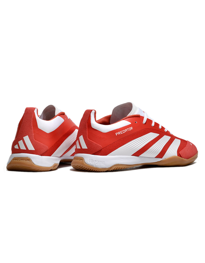 Botas Predator 24 Elite IC - Futsal