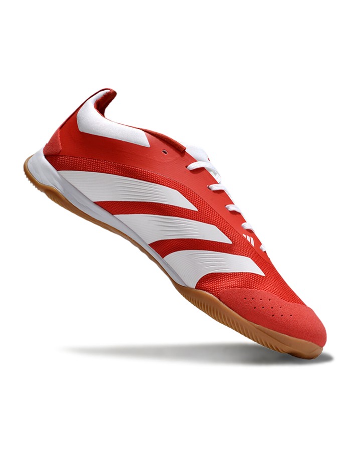 Botas Predator 24 Elite IC - Futsal