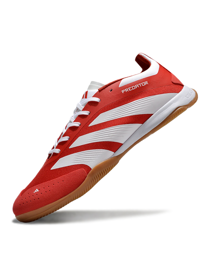 Botas Predator 24 Elite IC - Futsal