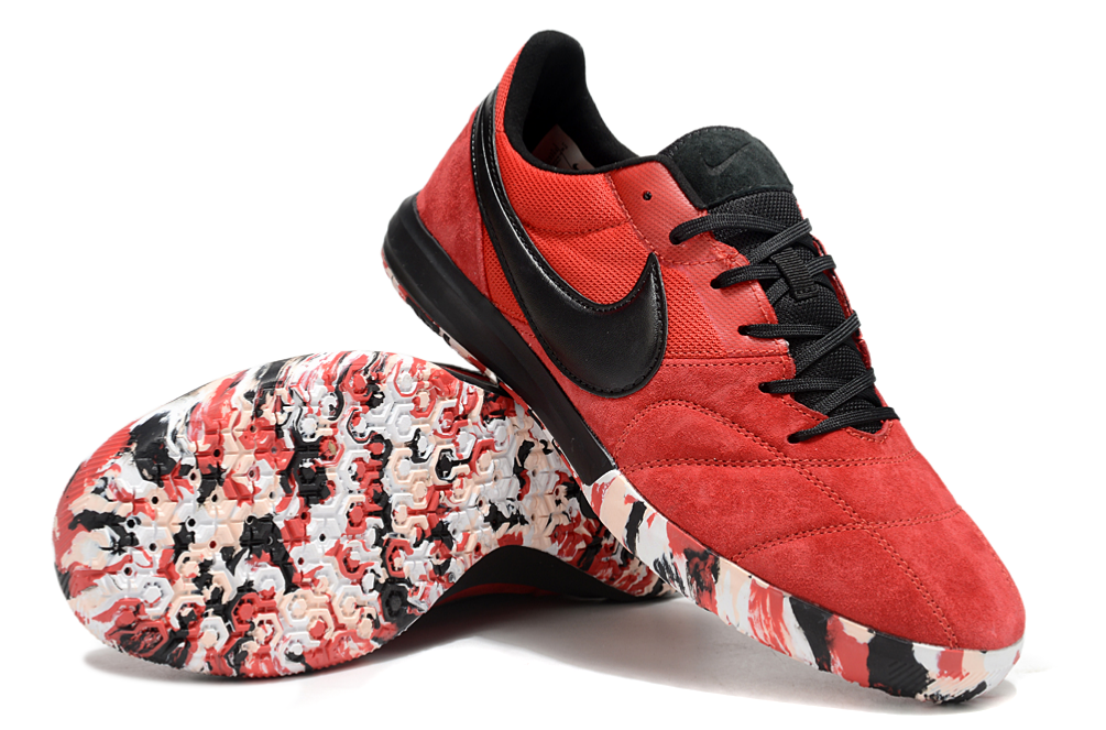 Botas Premier II Sala IC - Futsal