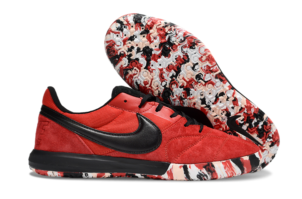 Botas Premier II Sala IC - Futsal