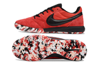 Botas Premier II Sala IC - Futsal