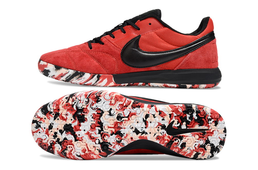 Botas Premier II Sala IC - Futsal