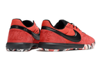 Botas Premier II Sala IC - Futsal