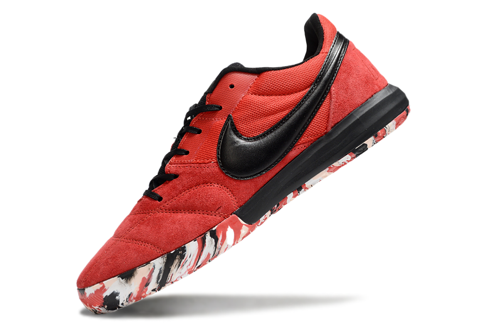 Botas Premier II Sala IC - Futsal