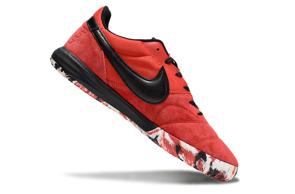 Botas Premier II Sala IC - Futsal