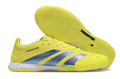 Botas Predator 24 Elite IC - Futsal