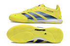 Botas Predator 24 Elite IC - Futsal