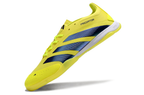 Botas Predator 24 Elite IC - Futsal