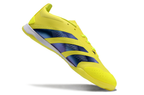 Botas Predator 24 Elite IC - Futsal