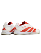Botas Predator 24 Elite IC - Futsal