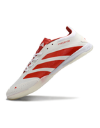 Botas Predator 24 Elite IC - Futsal