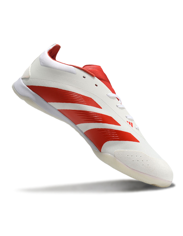 Botas Predator 24 Elite IC - Futsal