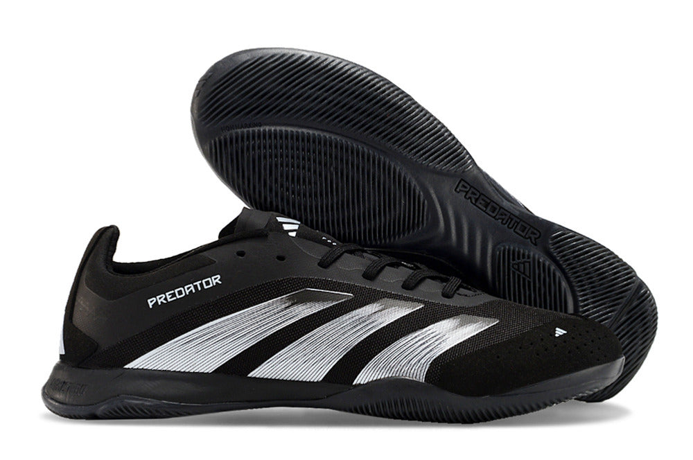 Botas Predator 24 Elite IC - Futsal