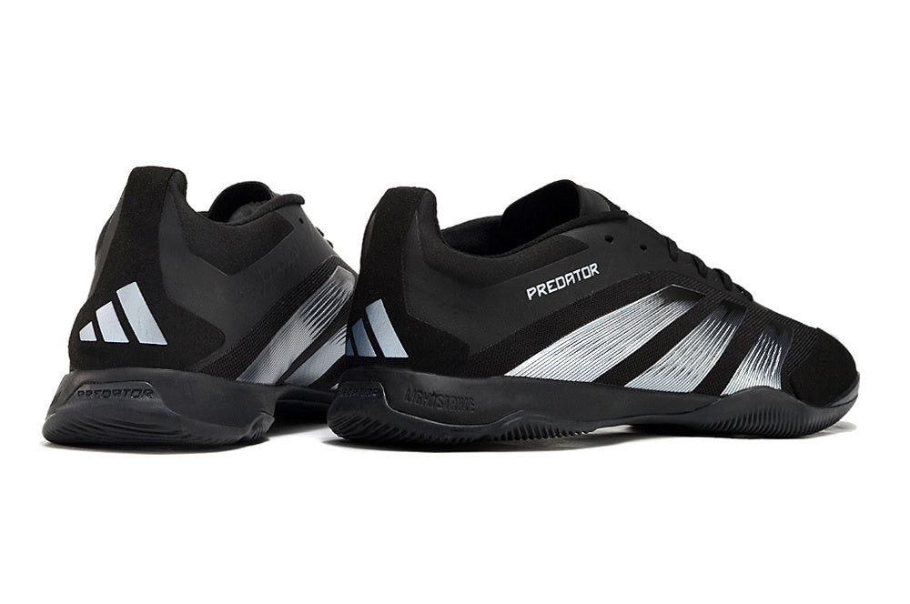 Botas Predator 24 Elite IC - Futsal