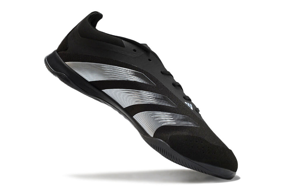 Botas Predator 24 Elite IC - Futsal