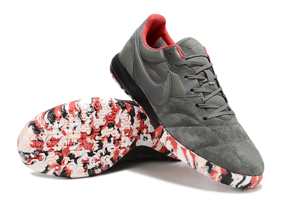 Botas Premier II Sala IC - Futsal